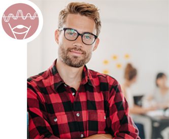 Wavefront Technology